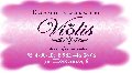 Салон красоты "Violis" в Краснокамске